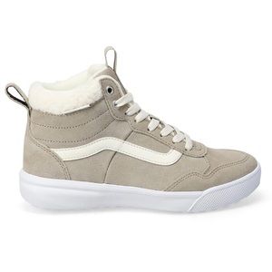 Women’s Vans Range EXP Vans guard Water Resistant High Top Shoes